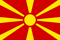 Знаме (Македонија)